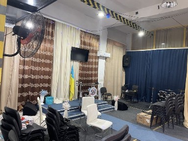 Продам ОСП Салтівка, район ТРК Україна