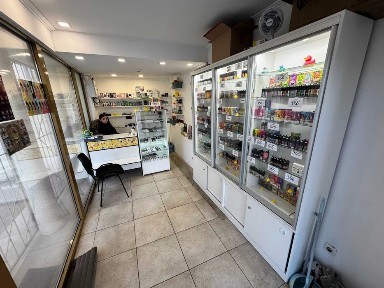 Миколаївська область, Миколаїв, Центральний