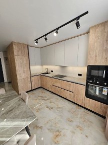 Найвигіднішаиціна! Готова ОДНОкімнатна квартира під ключ!