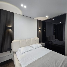 ЦЕНТР/Півторачка в Family Plaza/3 поверх