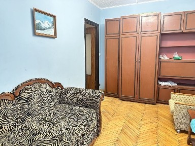 Львівська область, Львів, Шевченківський