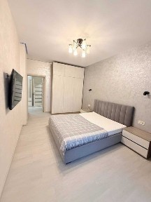 Оренда 1-кім квартири у новобудові по вул. Мечникова 16 ЖК Глобус