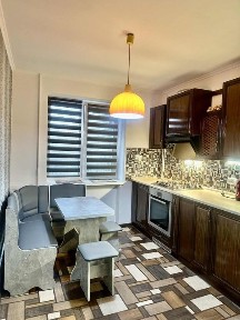 Оренда 3-ох кім. квартири вул. Шевченка 358 (Рясне, ТЦ ВАМ)