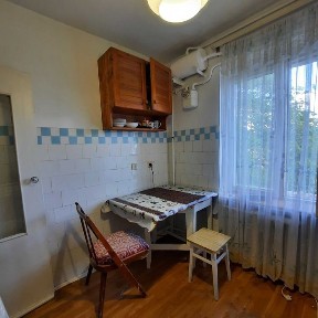 Львівська область, Львів, Залізничний