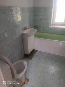 1 кім. вул. Богуна (Рясна-Руська) )