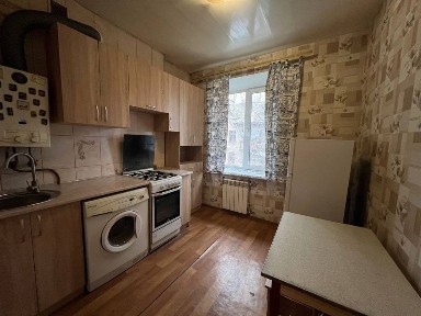 Здам 2к квартиру Центр Міста Можна Військовим