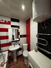 Сдается 1 комн, квартира ул. Воронежская