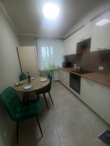 Запорізька область, Запоріжжя, Шевченківський