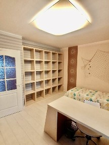 Дніпро, Ливарна вул.