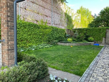 Днепр, Севастопольская ул.