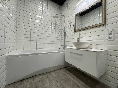 Днепр, Симферопольская ул.