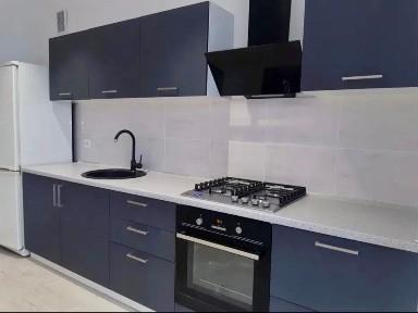 Днепр, Набережная Победы ул.