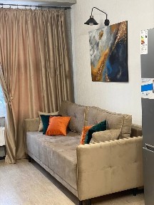 Продажа 2-комнатной квартиры 51.5 м², Шмидта ул.