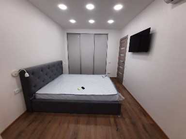 Днепр, Набережная Победы ул.