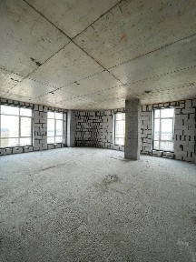 Продажа 3-комнатной квартиры 69 м², Шевченко ул.