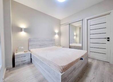 Днепр, Набережная Победы ул.