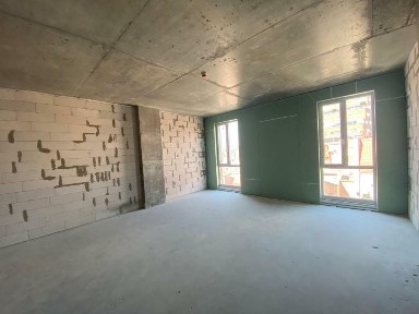 Продажа 2-комнатной квартиры 40 м², Шевченко ул., 51Д