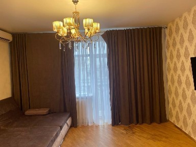 Дніпро, Дмитрія Яворницького просп.