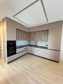 Продажа 3-комнатной квартиры 85 м², Гагарина просп.