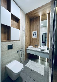 Днепр, Симферопольская ул.