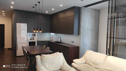 Днепр, Симферопольская ул.