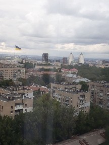 Продаж 3-кімнатної квартири 95 м², Сімеїзька вул.