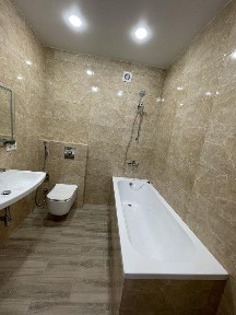 Продажа 2-комнатной квартиры 67 м², Победы пл.