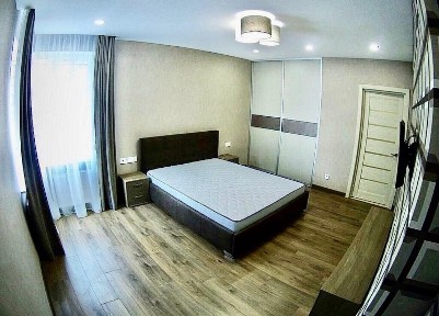Продаж 3-кімнатної квартири 105 м², Киснева вул., 62