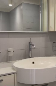 Продаж 2-кімнатної квартири 86 м², Володимира Вернадського вул.