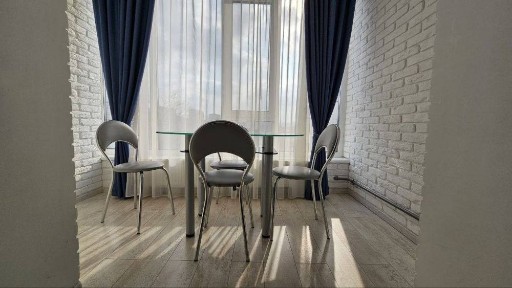 Продажа 2-комнатной квартиры 49 м², Василия Жуковского ул.