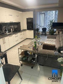 Продаж 3-кімнатної квартири 78 м², Василя Жуковського вул.