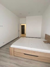 Продаж 2-кімнатної квартири 48 м², Набережна Перемоги вул.