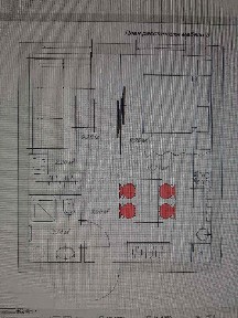 Днепр, Челюскина ул.