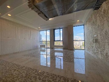 Продажа 3-комнатной квартиры 92 м², Сичеславская Набережная ул.