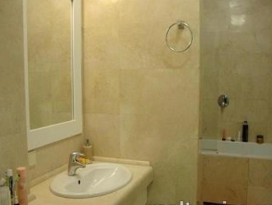 Продажа 4-комнатной квартиры 130 м², Пушкина ул., 11А