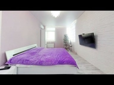 Продаж 2-кімнатної квартири 72 м², Луговська вул., 255