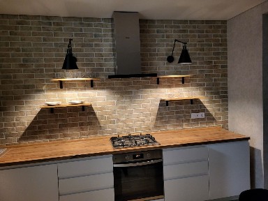 Днепропетровская обл., Днепровский район, пгт Слобожанское, 8 Марта (Слобожанское) ул.