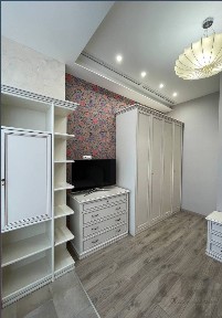 Продажа 3-комнатной квартиры 94 м², Шевченко ул.