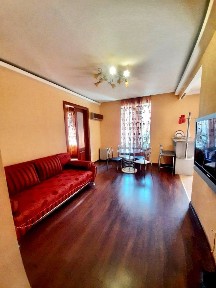 Продаж 2-кімнатної квартири 47 м², Європейський бул.
