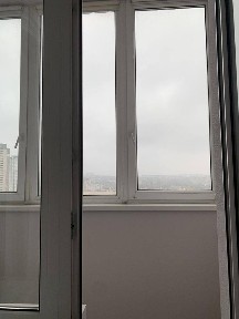 Дніпро, Кучеревського бул.