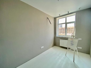 Продажа 2-комнатной квартиры 64 м², Сергея Ефремова ул., 001