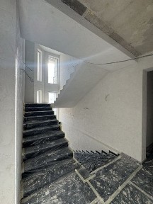 Продаж 3х кім квартири Мініна Паркрва зона