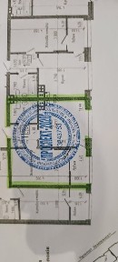 Квартира однокімнатна