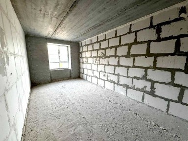 Продам квартиру (53м2) в ЖК <a href='/newbuilding/4958/view/zk-dneprovskaa-brama'>Днепровская Брама</a>