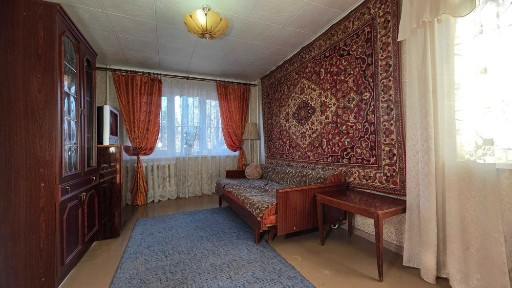 Продаю 1к кв ул. Ракитина ( Сухая Балка)