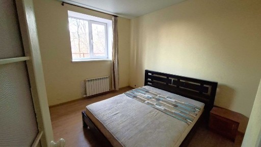 БЕЗ ЗАЛОГА! 1к кух-гост 18м Сумская, 20 ПАРКОВКА м Васильковская 15 мин!