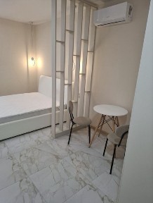 Довгострокова оренда Парк Ленд