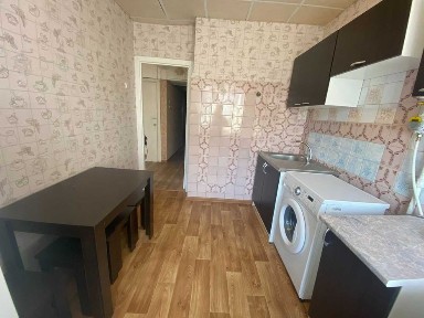 Здається 2х кім. кв. вул. Мокра (Кудряшова) 2, Вокзальна 5хв