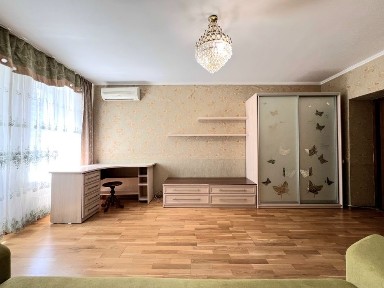 Київська область, Київ, Голосіївський