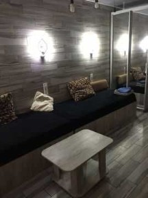 Здається квартира Євродвушка по адресі проспект Червоної Калини 4